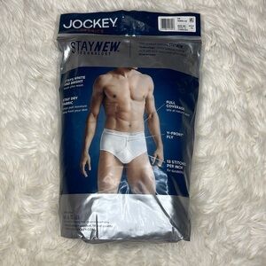 Jokey 34 Briefs
